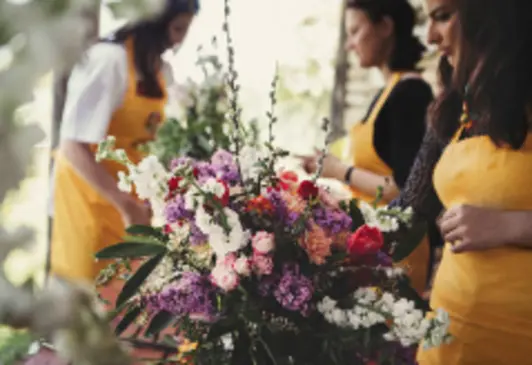 imagen Arreglos Florales Eternos Personalizado